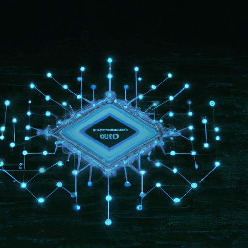 application development in Bipolar Transistor Arrays, Pre-Biased for ECQ-P1H333GZ: key technologies and success stories