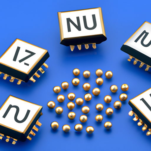 application development in Single Zener Diodes for 2474-26L: key technologies and success stories application development in Single Zener Diodes for 2474-26L: key technologies and success stories