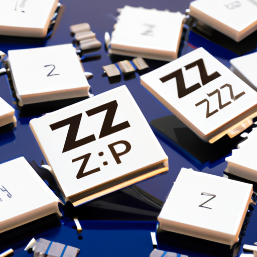 application development in Single Zener Diodes for 2474-26L: key technologies and success stories
