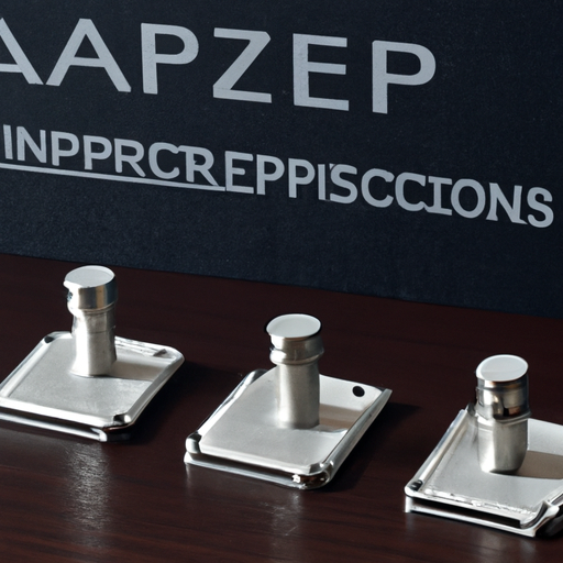 application development in Single Zener Diodes for CFR-25JB-52-100R: key technologies and success stories