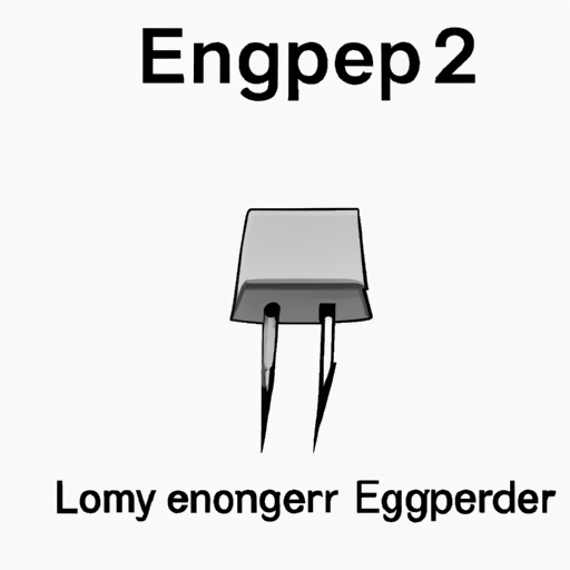 ECQ-P1H333GZ Single Zener Diodes highlighting the core functional technology articles and application development cases of Single Zener Diodes that are effective. 