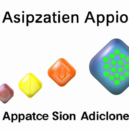 application development in Diode Arrays for 2474-26L: key technologies and success stories