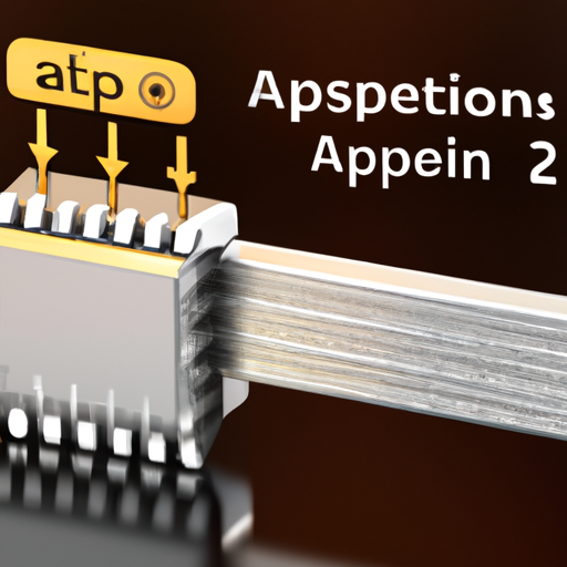 application development in Single Zener Diodes for 2474-26L: key technologies and success stories