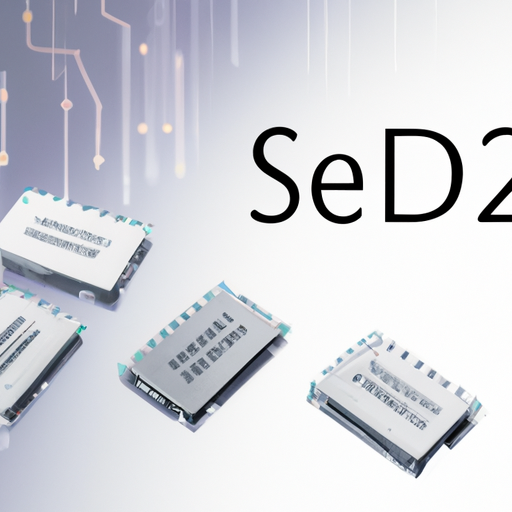 application development in Single Zener Diodes for 2474-26L: key technologies and success stories
