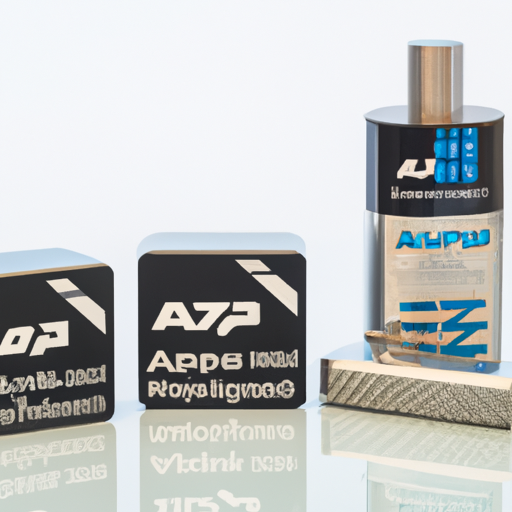application development in Battery Products for P-230CH/A08: key technologies and success stories application development in Battery Products for P-230CH/A08: key technologies and success stories