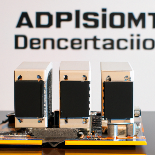 application development in AC DC Configurable Power Supply Chassis for MM74HC245AN: key technologies and success stories