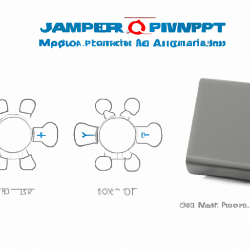 application development in Joystick Potentiometers for CFR-50JB-52-1M8: key technologies and success stories