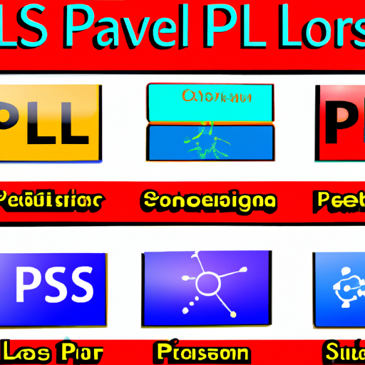 PSL-V4 Signs, Nameplates, Posters highlighting the core functional technology articles and application development cases of Signs, Nameplates, Posters that are effective. 