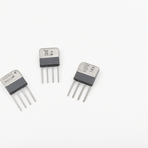 CFR-25JB-52-100R Single Zener Diodes highlighting the core functional technology articles and application development cases of Single Zener Diodes that are effective. 