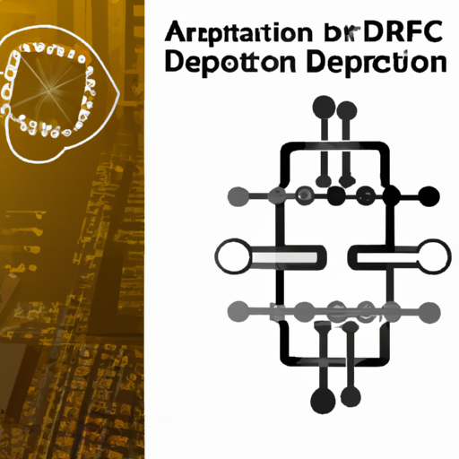 application development in RF Diodes for CFR-25JB-52-100K: key technologies and success stories