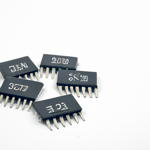 2474-26L FET, MOSFET Arrays highlighting the core functional technology articles and application development cases of FET, MOSFET Arrays that are effective. 