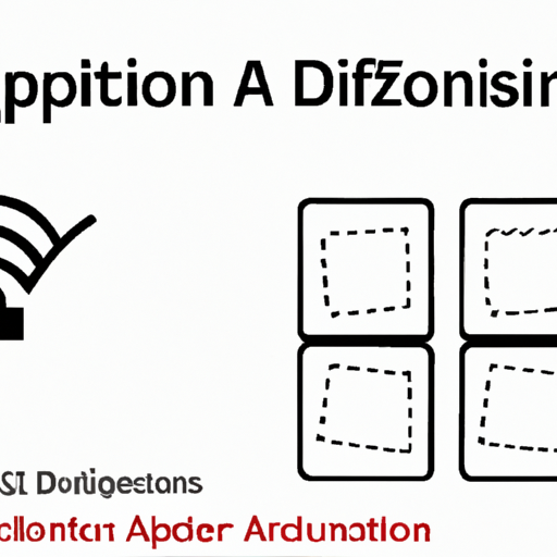 application development in Single Zener Diodes for CFR-25JB-52-100K: key technologies and success stories