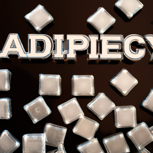 application development in Diode Arrays for CFR-25JB-52-100K: key technologies and success stories