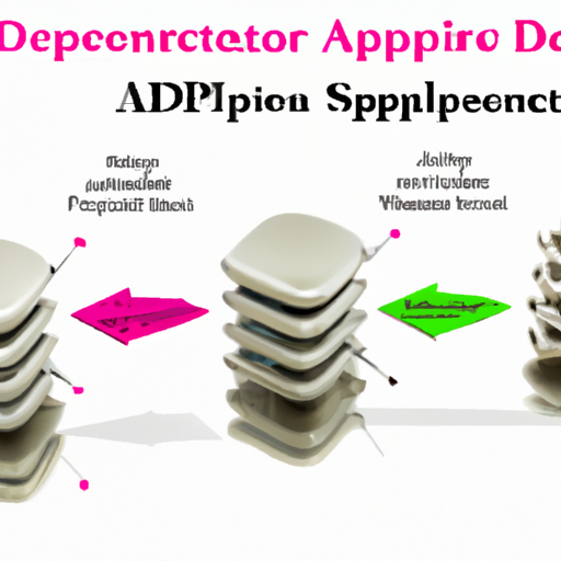 application development in Single Zener Diodes for 2474-26L: key technologies and success stories
