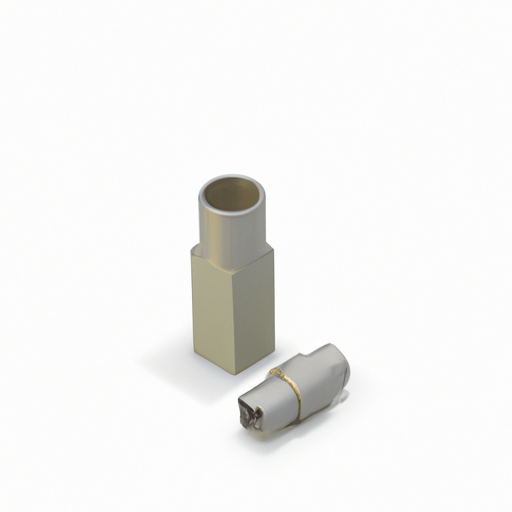 CFR-25JB-52-10R Bipolar Transistor Arrays, Pre-Biased highlighting the core functional technology articles and application development cases of Bipolar Transistor Arrays, Pre-Biased that are effective. 
