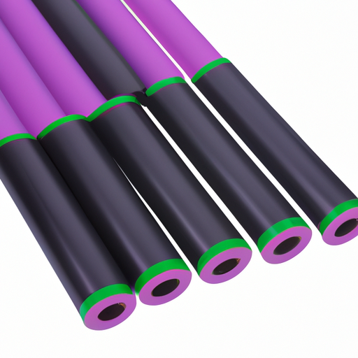 SBS-SR-HST Single Wall Heat Shrink Tube highlighting the core functional technology articles and application development cases of Single Wall Heat Shrink Tube that are effective. 