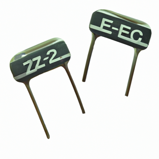 ECQ-P1H333GZ Single Zener Diodes highlighting the core functional technology articles and application development cases of Single Zener Diodes that are effective. ECQ-P1H333GZ Single Zener Diodes highlighting the core functional technology articles and application development cases of Single Zener Diodes that are effective.