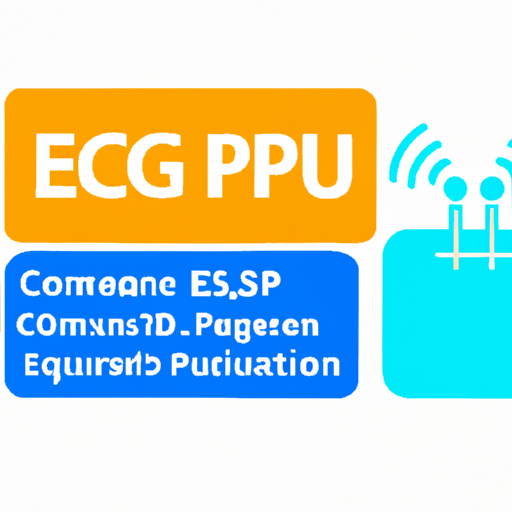ECQ-P1H333GZ Специальная цель, подчеркивающая основные функциональные технологические статьи и случаи разработки приложений специальных целей, которые являются эффективными.