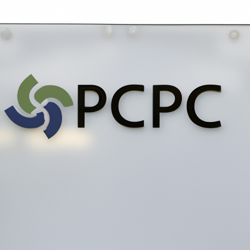 ECQ-P1H333GZ Single, Pre-Biased Bipolar Transistors highlighting the core functional technology articles and application development cases of Single, Pre-Biased Bipolar Transistors that are effective. 