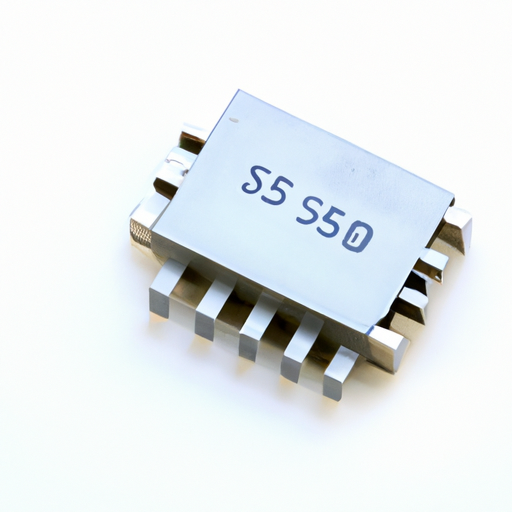CFR-25JB-52-100R Программируемая Unijunction, выделяющая основные функциональные технологические статьи и случаи разработки применений программируемой Unijunction, которые эффективны.