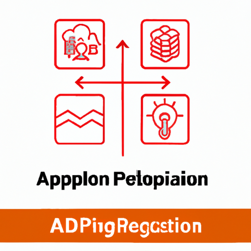 application development in IGBT Arrays for ECQ-P1H333GZ: key technologies and success stories