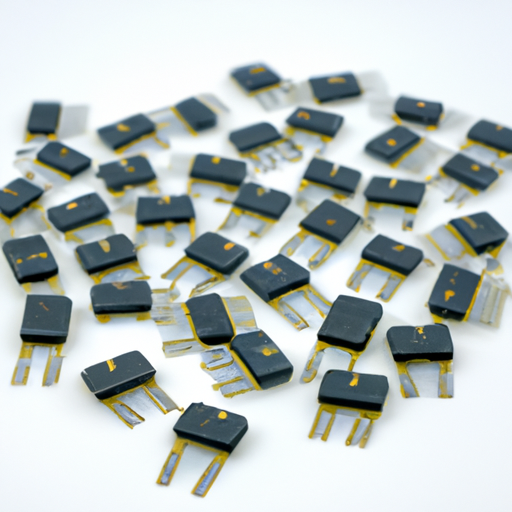CFR-50JB-52-100K Diode Arrays highlighting the core functional technology articles and application development cases of Diode Arrays that are effective. 