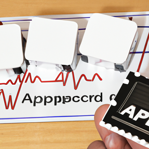 разработка приложений с использованием джойстикных потенциометров для CFR-25JB-52-1M3: ключевые технологии и успешные истории