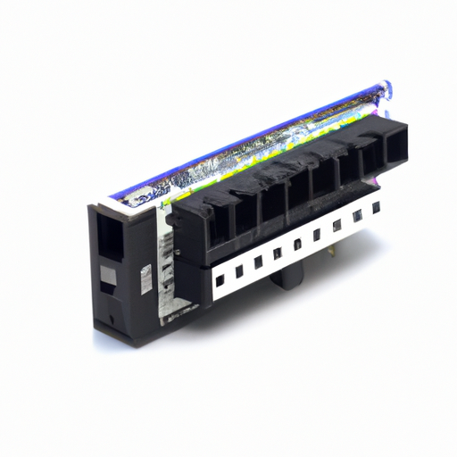 Các phụ kiện CFR-25JB-52-1R3 nêu bật các bài viết công nghệ chức năng cốt lõi và các trường hợp phát triển ứng dụng của các phụ kiện có hiệu quả.