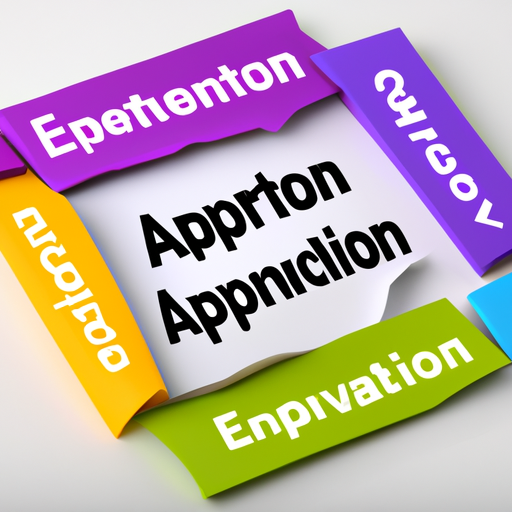 application development in Special Purpose for 523-93-121-13-061001: key technologies and success stories