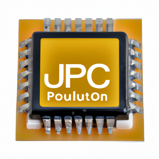 ECQ-P1H333GZ Programmable Unijunction highlighting the core functional technology articles and application development cases of Programmable Unijunction that are effective. 