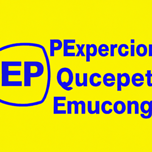 ECQ-P1H153GZ Special Purpose highlighting the core functional technology articles and application development cases of Special Purpose that are effective. 