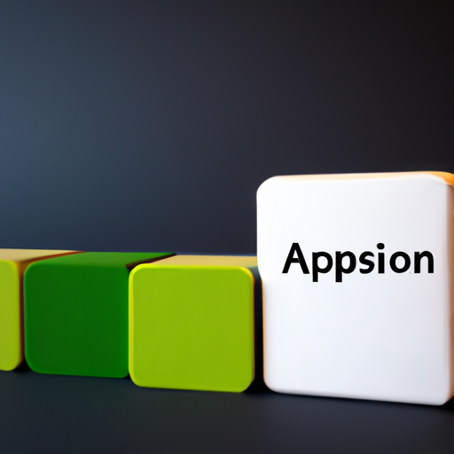 application development in FET, MOSFET Arrays for ECQ-P1H333GZ: key technologies and success stories