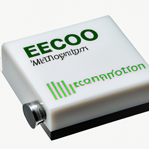 ECQ-P1H153GZ光学运动传感器突出显示了有效的光学运动传感器的核心功能技术文章和应用开发案例。