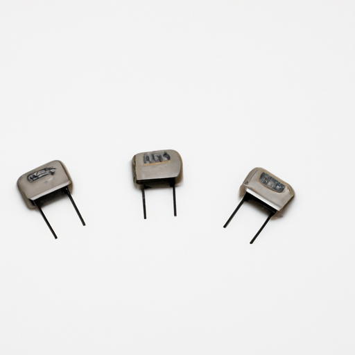 2474-26L Single Zener Diodes highlighting the core functional technology articles and application development cases of Single Zener Diodes that are effective. 2474-26L Single Zener Diodes highlighting the core functional technology articles and application development cases of Single Zener Diodes that are effective.