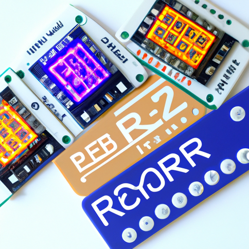 application development in Diode Arrays for 2474-26L: key technologies and success stories application development in Diode Arrays for 2474-26L: key technologies and success stories