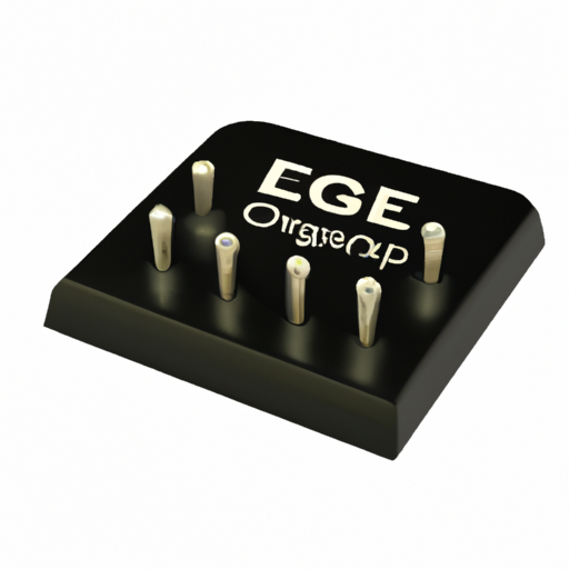 ECQ-P1H333GZ Single Zener Diodes highlighting the core functional technology articles and application development cases of Single Zener Diodes that are effective. 