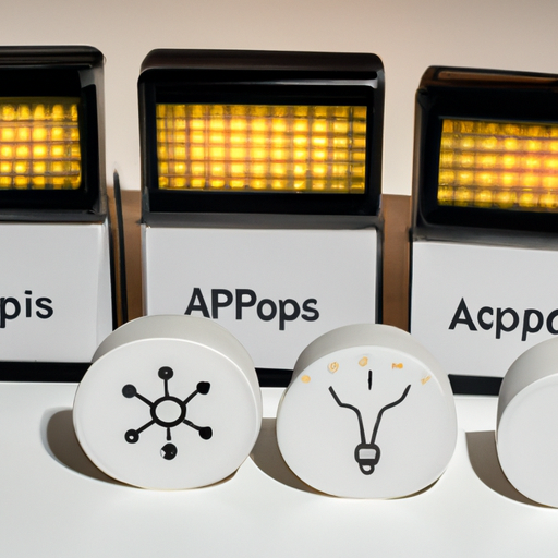 application development in Diode Arrays for 2474-26L: key technologies and success stories