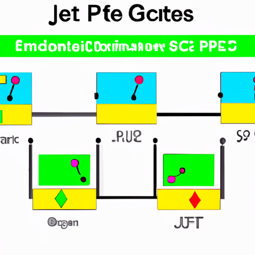 ECQ-P1H333GZ JFETs highlighting the core functional technology articles and application development cases of JFETs that are effective. 