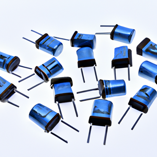CFR-25JB-52-100R Thyristors highlighting the core functional technology articles and application development cases of Thyristors that are effective. 