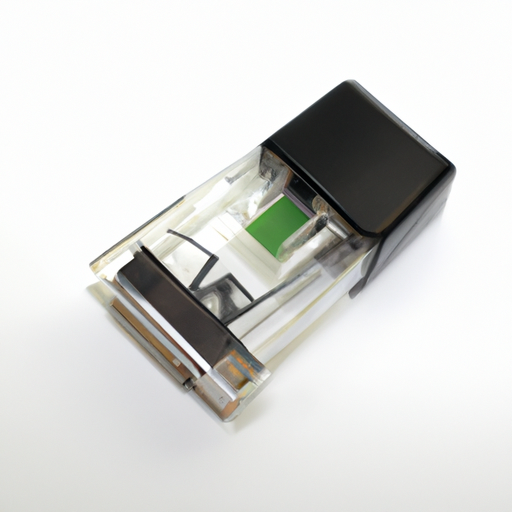 Des assemblages allumeaux P-140AS / A16T à cigarette mettant en évidence les articles de technologie fonctionnels de base et les cas de développement d'applications d'assemblages de briquets de cigarettes qui sont efficaces.