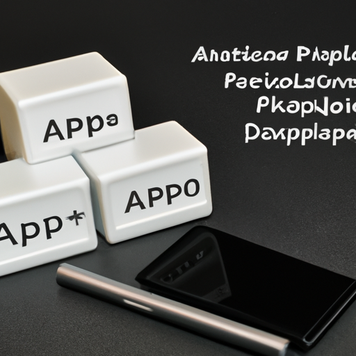 application development in Battery Products for P-11AAHL2X2: key technologies and success stories application development in Battery Products for P-11AAHL2X2: key technologies and success stories