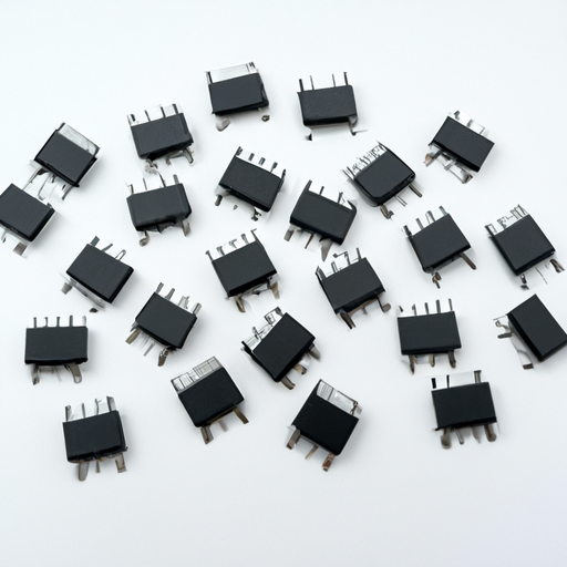 CFR-25JB-52-100R Diode Arrays highlighting the core functional technology articles and application development cases of Diode Arrays that are effective. 