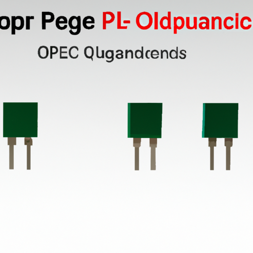 ECQ-P1H333GZ Single Diodes highlighting the core functional technology articles and application development cases of Single Diodes that are effective. 
