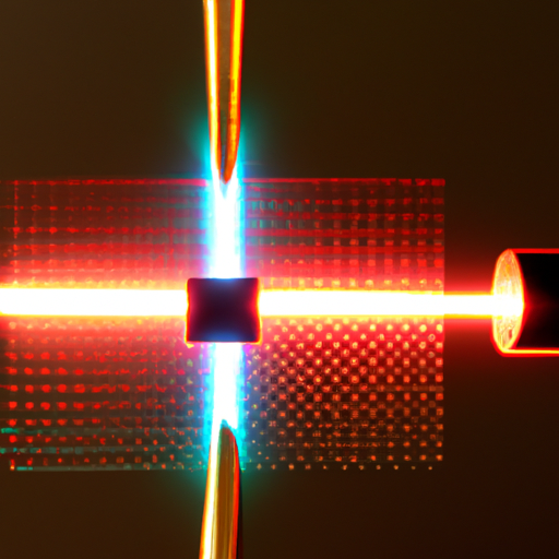ECQ-P1H333GZ Single, Pre-Biased Bipolar Transistors highlighting the core functional technology articles and application development cases of Single, Pre-Biased Bipolar Transistors that are effective. 