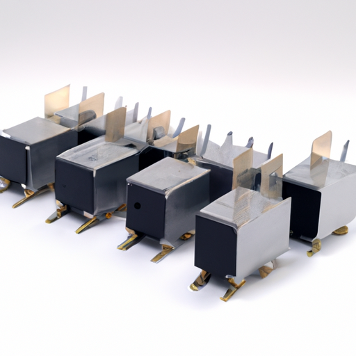 CFR-50JB-52-10R IGBT Arrays highlighting the core functional technology articles and application development cases of IGBT Arrays that are effective. 