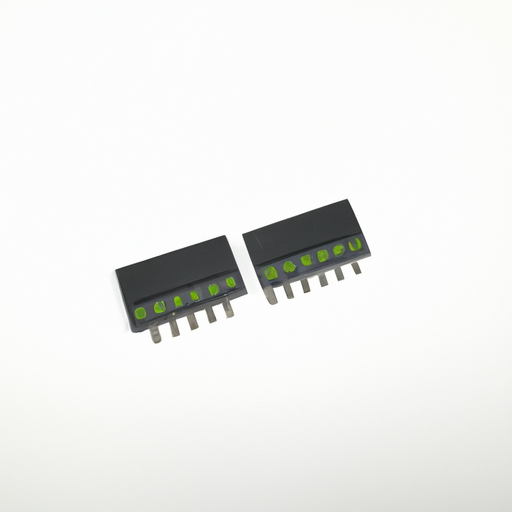 ECQ-P1H333GZ FET, MOSFET Arrays highlighting the core functional technology articles and application development cases of FET, MOSFET Arrays that are effective. ECQ-P1H333GZ FET, MOSFET Arrays highlighting the core functional technology articles and application development cases of FET, MOSFET Arrays that are effective.