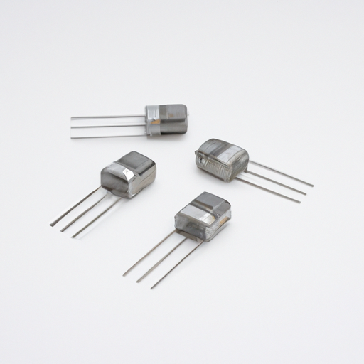 CFR-25JB-52-100R Single Zener Diodes highlighting the core functional technology articles and application development cases of Single Zener Diodes that are effective. 