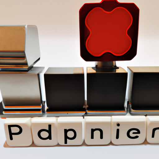 application development in Programmable Unijunction for ECQ-P1H333GZ: key technologies and success stories