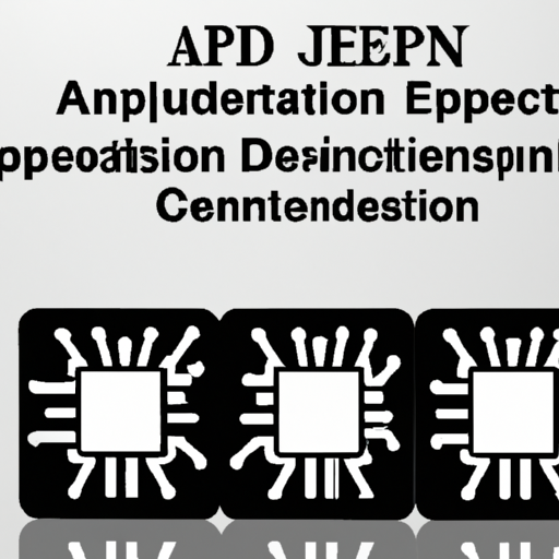 application development in IGBT Arrays for ECQ-P1H333GZ: key technologies and success stories