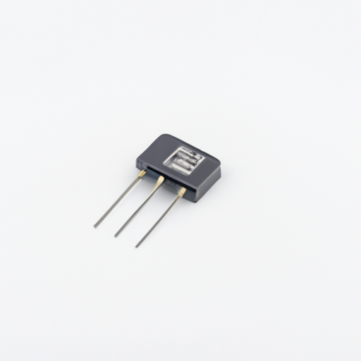 CFR-25JB-52-100R Single Zener Diodes highlighting the core functional technology articles and application development cases of Single Zener Diodes that are effective. 